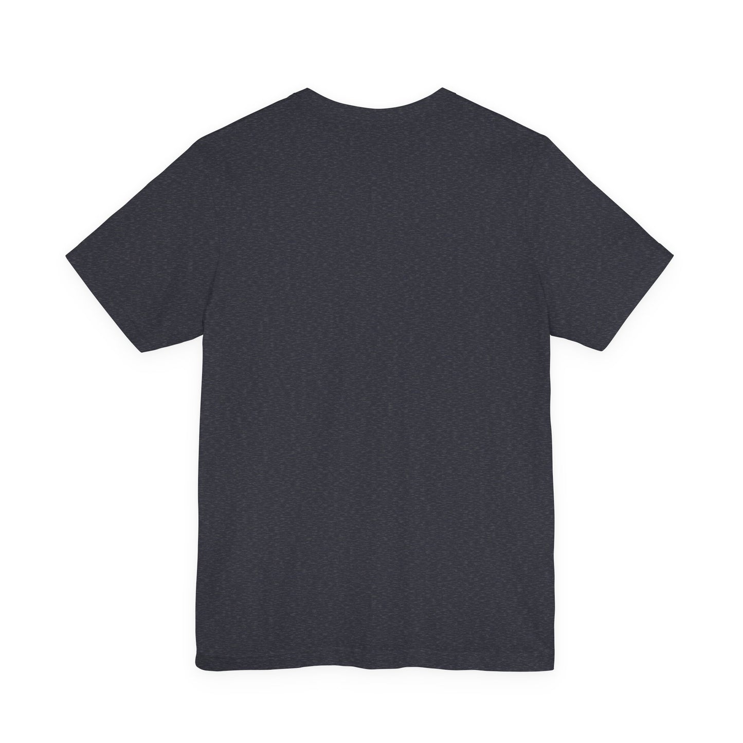ZRO FKS GVN | Jersey Short Sleeve Tee